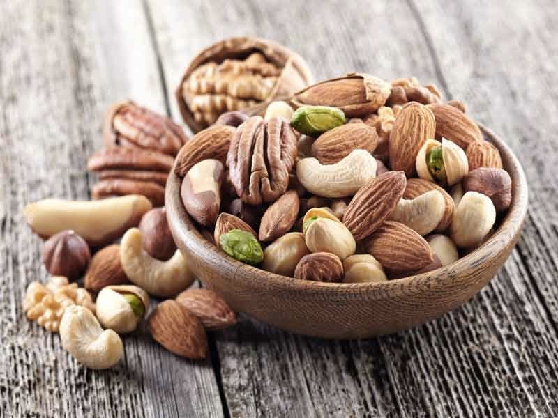 shresth-international-dry-fruits-sadar-bazar-gurgaon