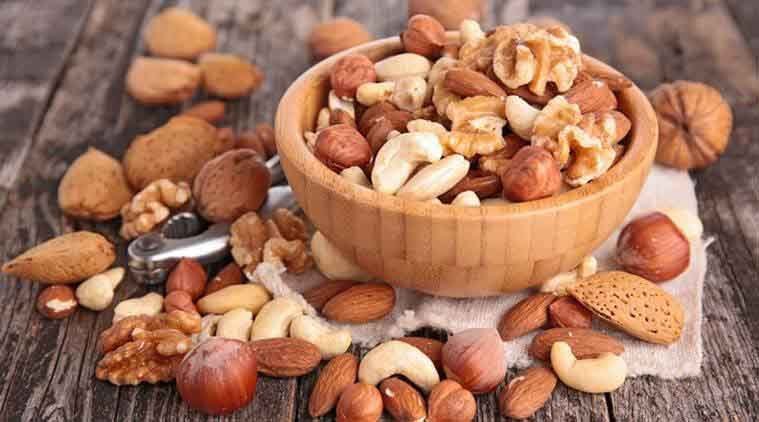shresth-international-dry-fruits-sadar-bazar-gurgaon