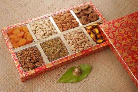 shresth-international-dry-fruits-sadar-bazar-gurgaon