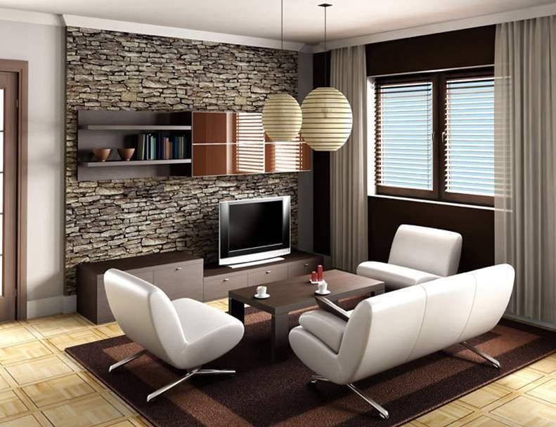 shreya designs gurgaon