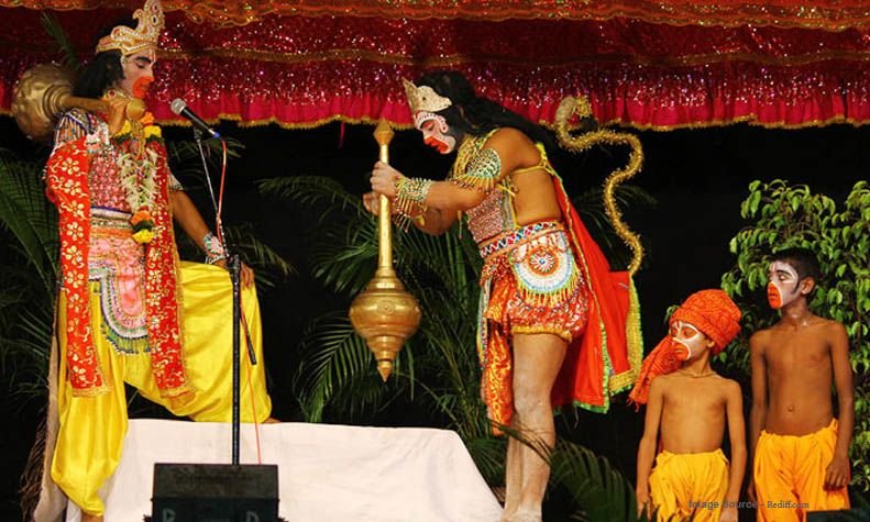 shri-ramleela-samiti-maidan-sector-44-gurgaon