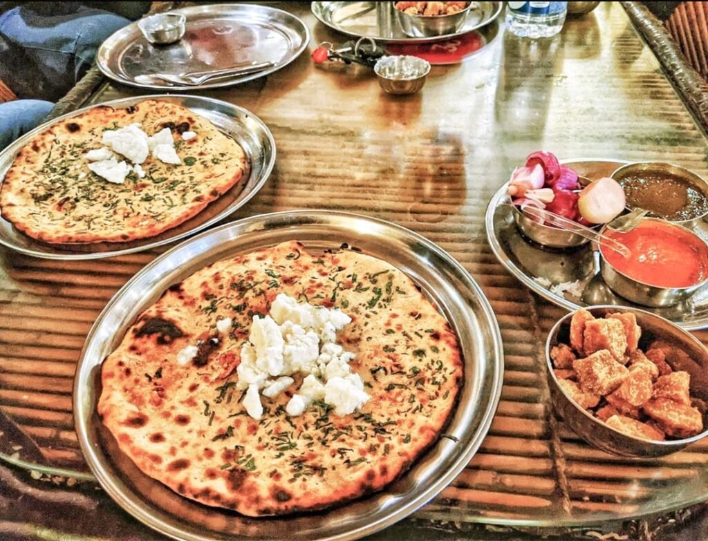 shriram dhaba gurgaon