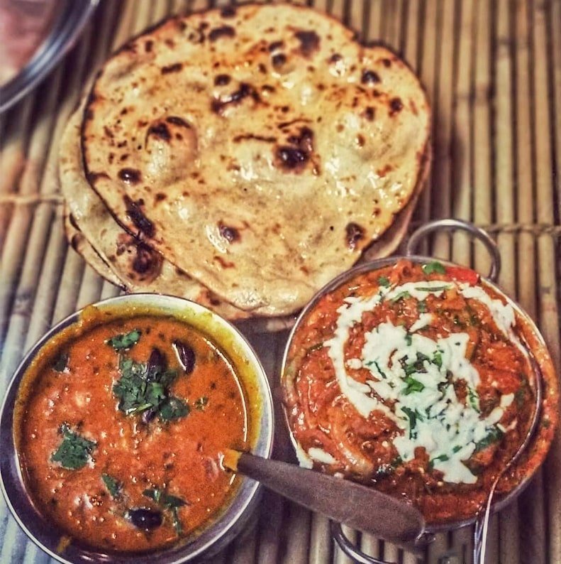 shriram-dhaba-sohna-road-gurgaon