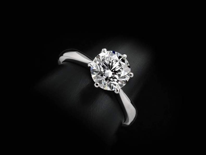 shriram jewellers gurgaon