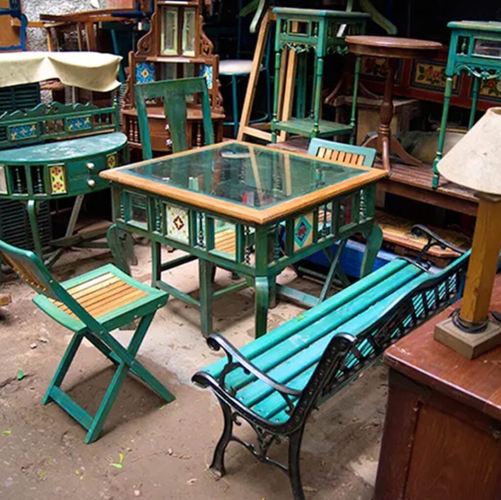 sikanderpur-furniture-market-gurgaon
