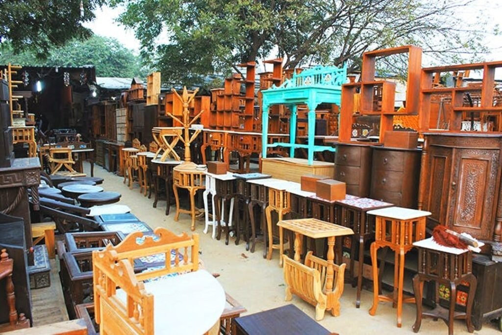 sikanderpur-furniture-market-gurgaon