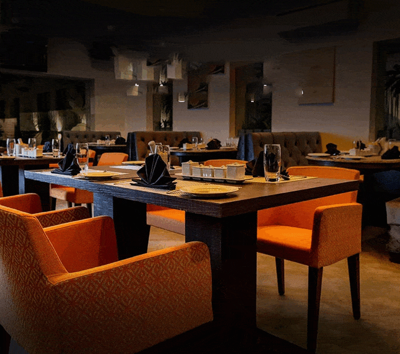 silbuttah story faridabad