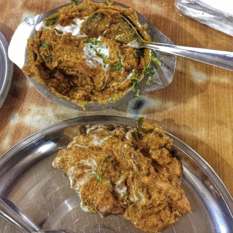 singh chicken corner sector 14 gurgaon
