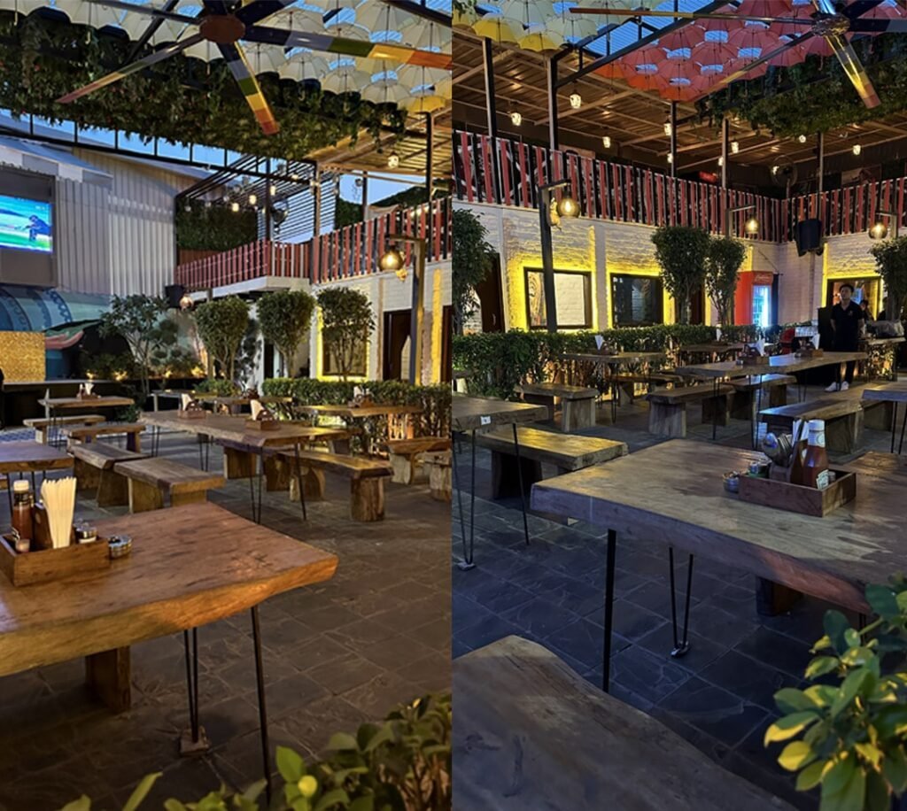 sisli-cafe-gurgaon