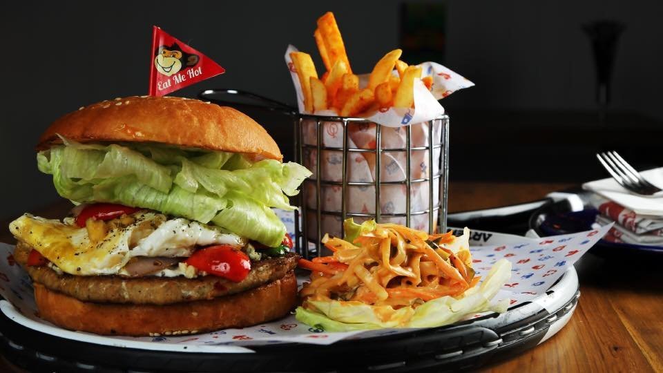 cheapest-buffet-in-gurgaon smaaash-buffet-cheapest-buffet-in-gurgaon