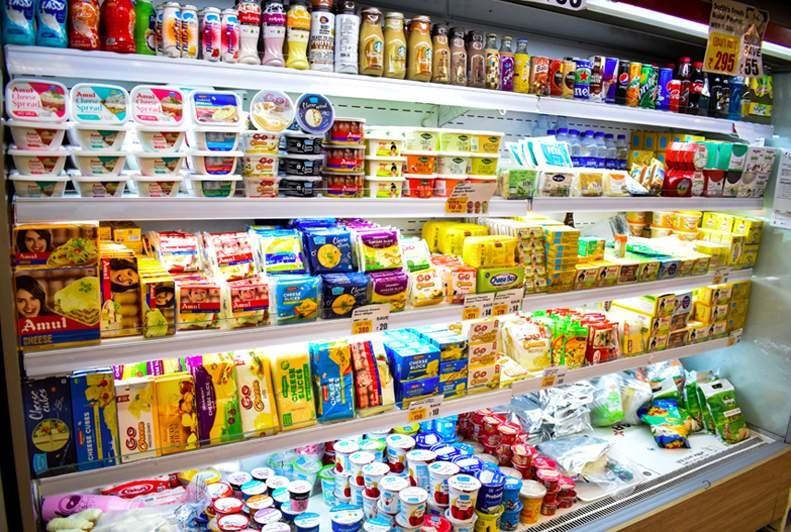 sodhi supermarket sector 70 gurgaon sodhi-supermarket-sector-70-gurgaon