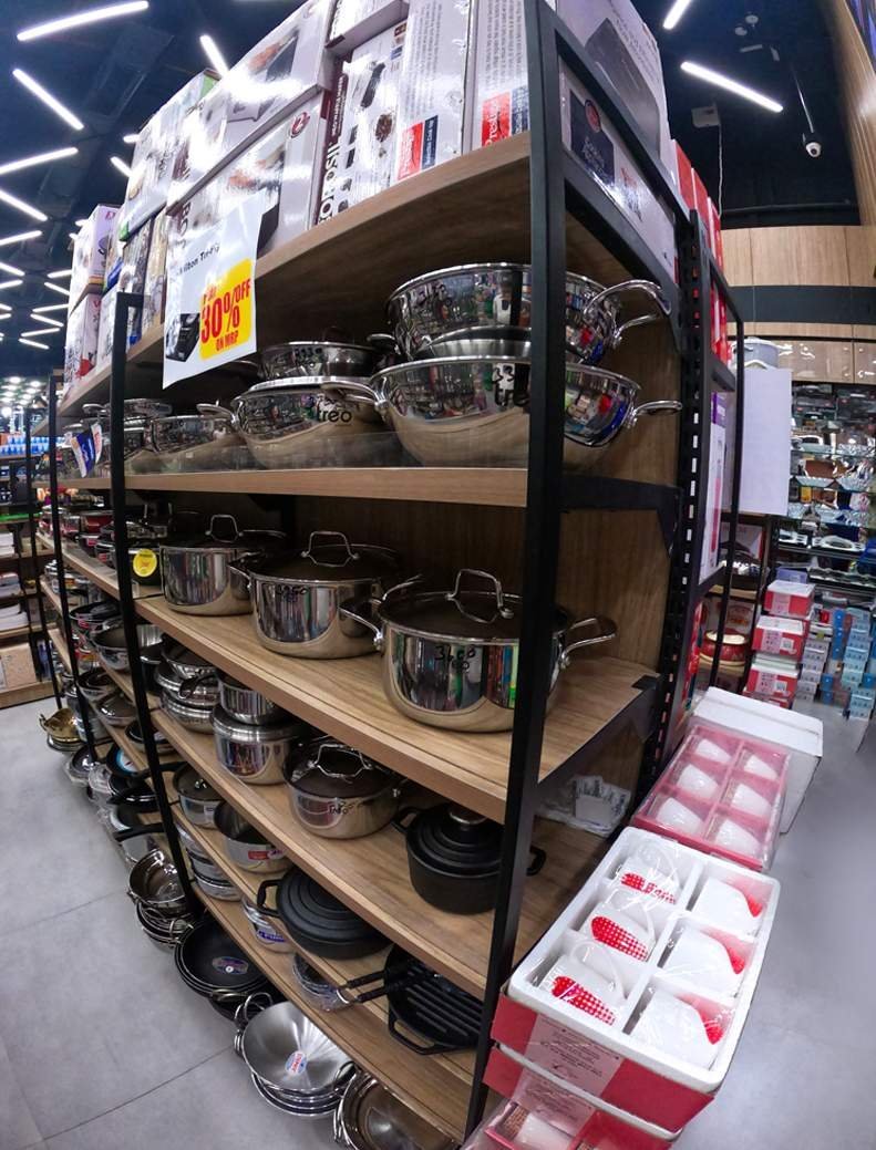 sodhi supermarket sector 70 gurgaon sodhi-supermarket-sector-70-gurugram