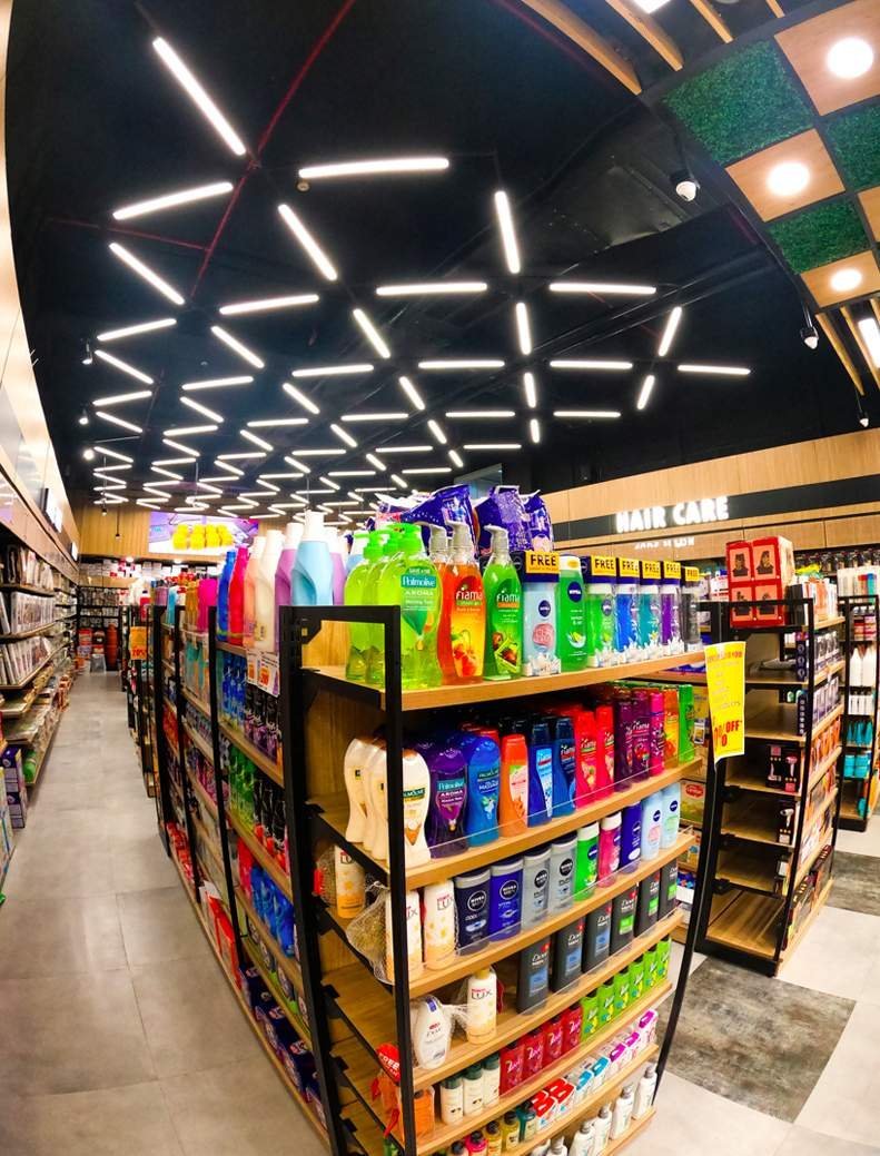 sodhi supermarket sector 70 gurgaon sodhis-super-market-sector-70-gurgaon