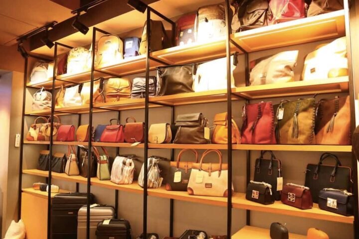 SpiceJet opens first SpiceStyle experience store in Galleria Market Gurgaon