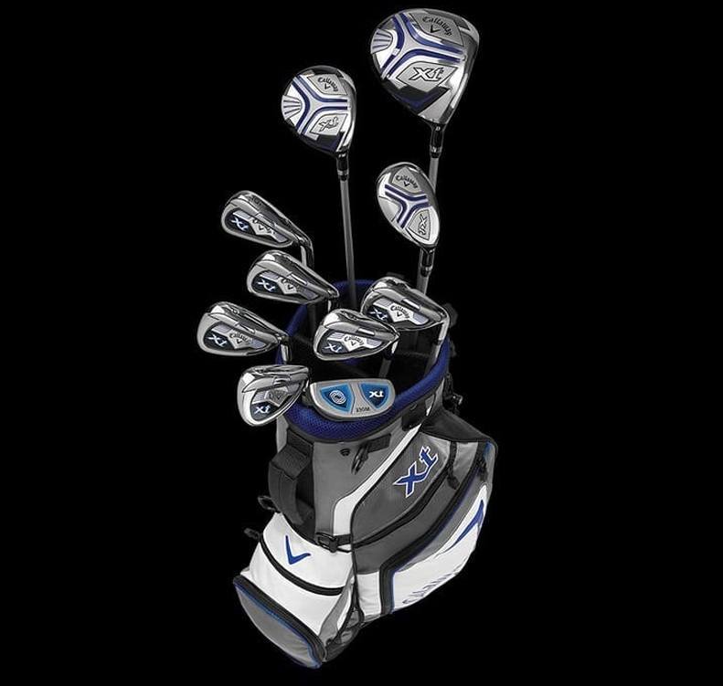 golf-destination-golf-course-road-gurgaon golf-destination-golf-course-road-gurgaon