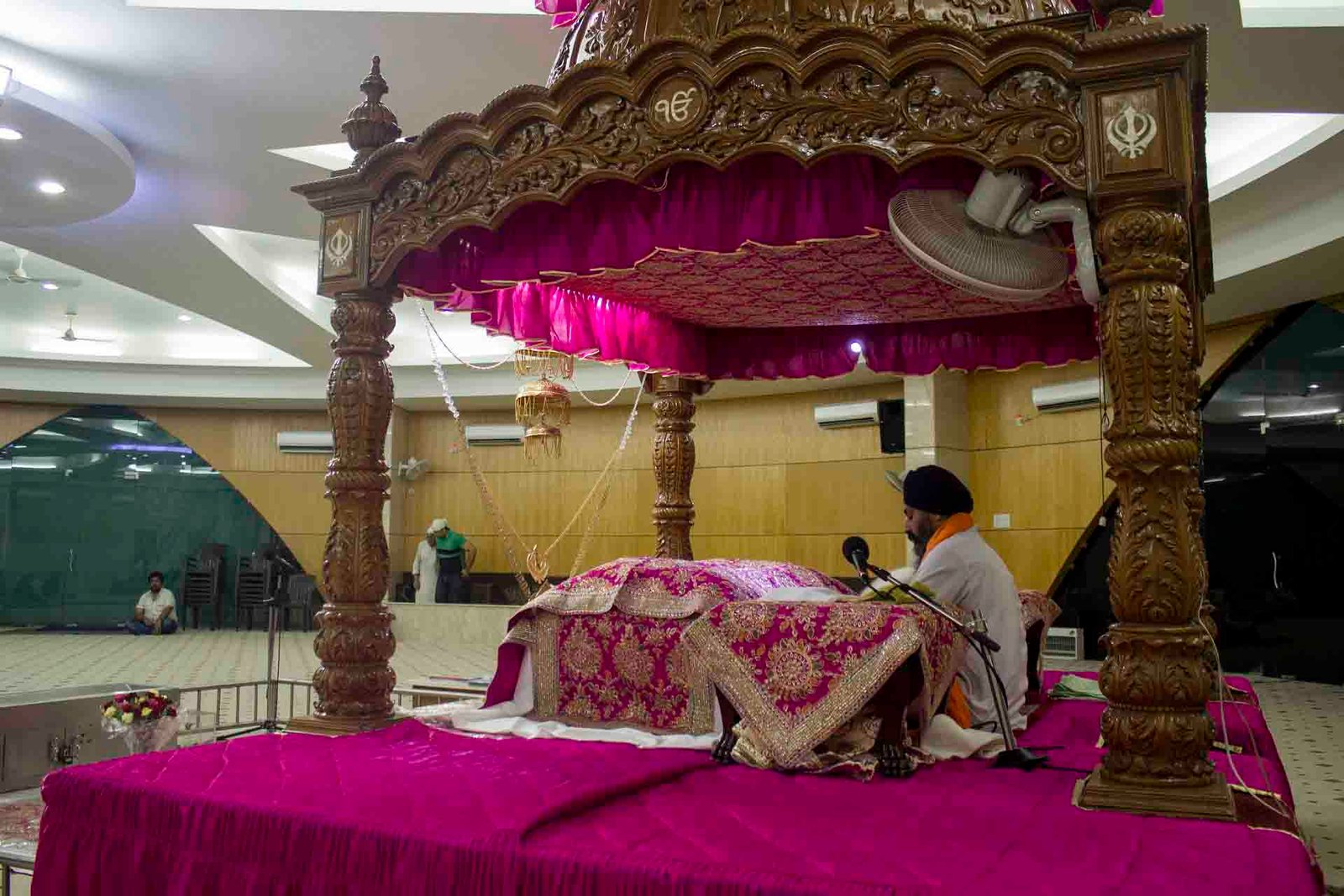 list-best-top-gurudwaras-gurgaon sri-guru-singh-sabha-gurudwara-dlf-city-1-gurgaon