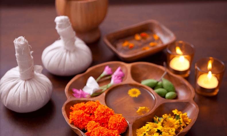 sri-sri-ayurveda-wellness-center-gurgaon