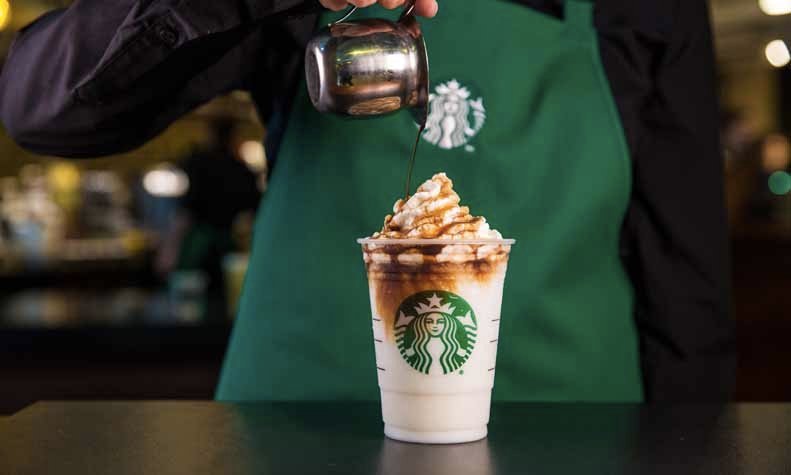 starbucks time centre golf course road gurgaon starbucks-time-centre-golf-course-road-gurgaon