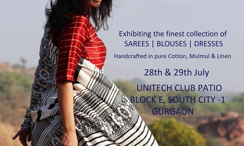 stories-in-blockprints-gurgaon