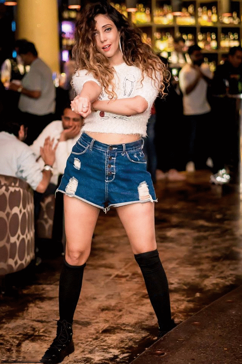 story-club-westin-gurgaon
