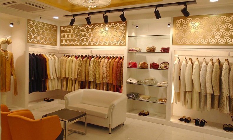 studio bespoke gurgaon studio-bespoke-gurgaon