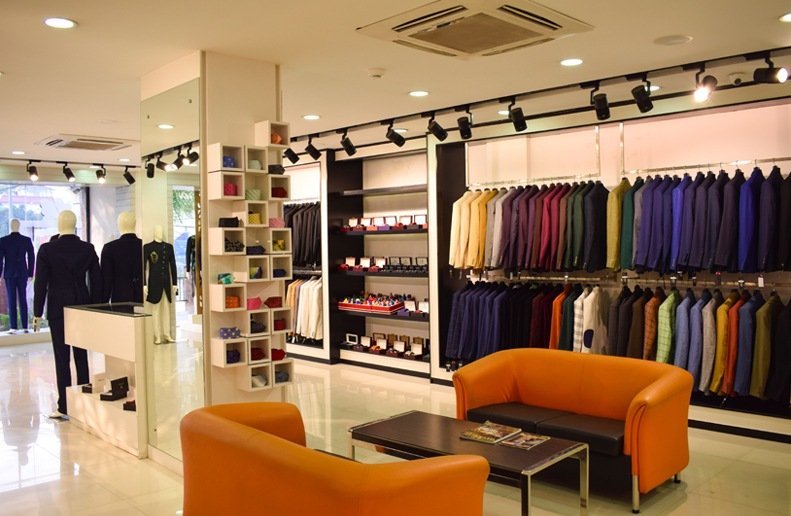 studio-bespoke-gurgaon