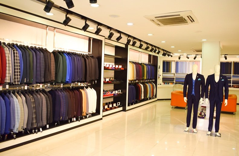 studio-bespoke-gurgaon