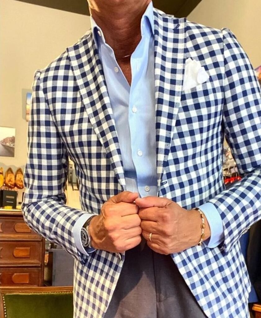 studio bespoke