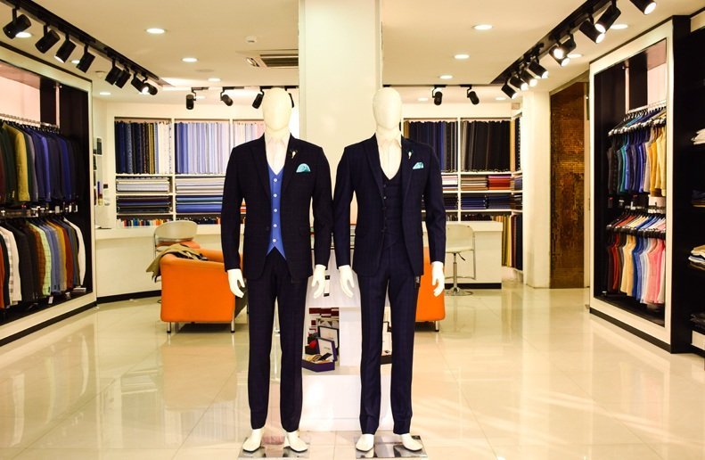 studio-bespoke-gurgaon