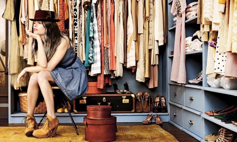 style-insight-gurgaon