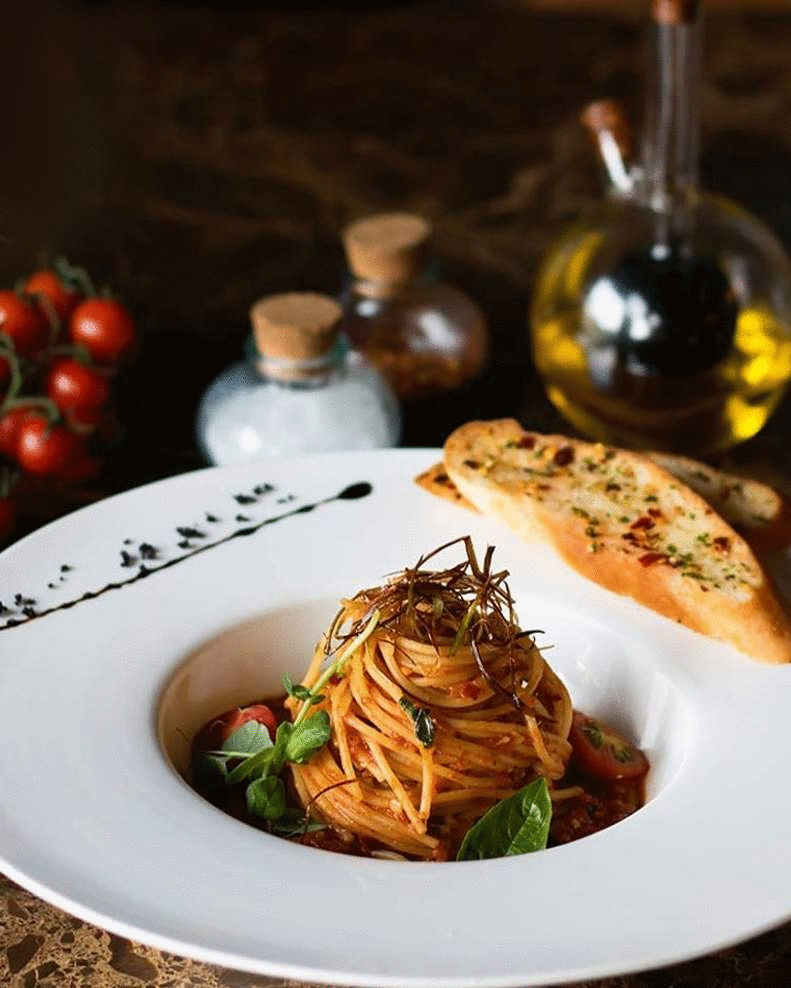 sunday-brunch-cicchetti-by-mr-beans