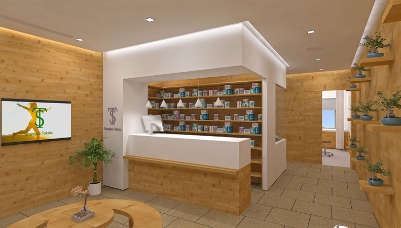 sunflower family clinic gurgaon