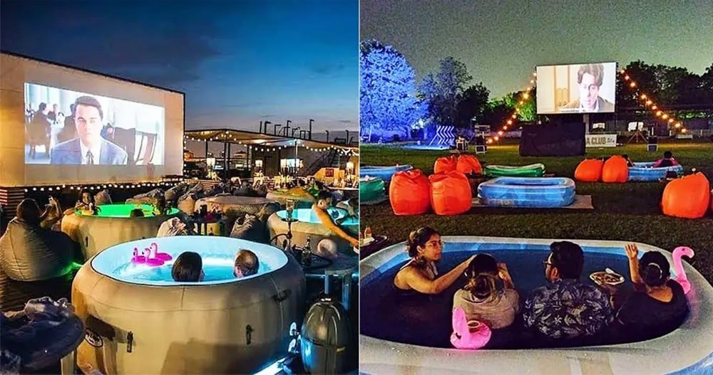 sunset-cinema-gurgaon