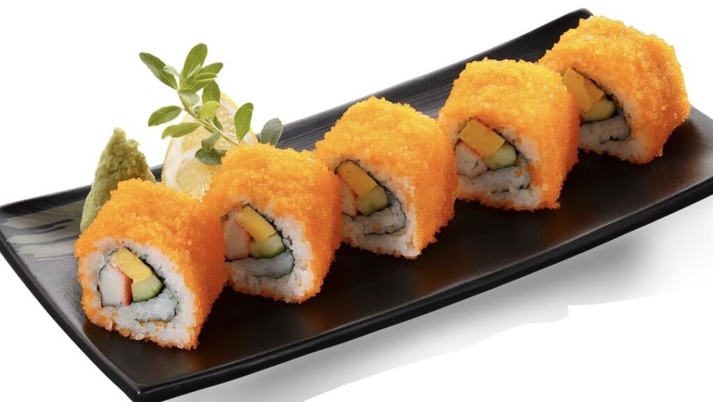 sushi-reflex-brewery-gurgaon