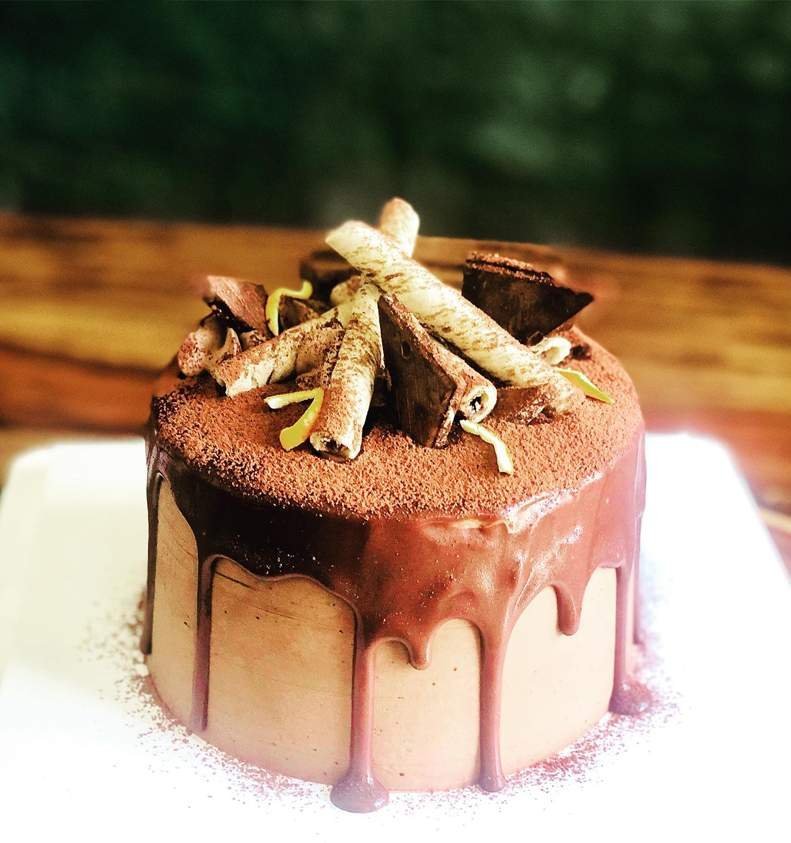 sweet talk bakes gurgaon