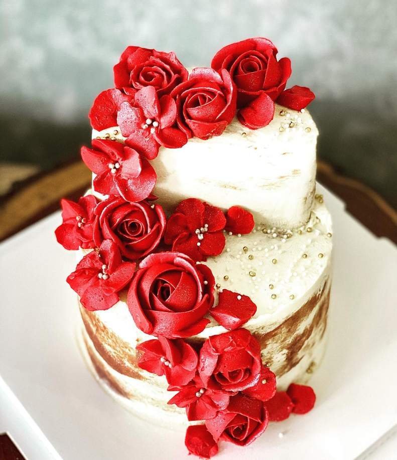 sweet talk bakes gurgaon