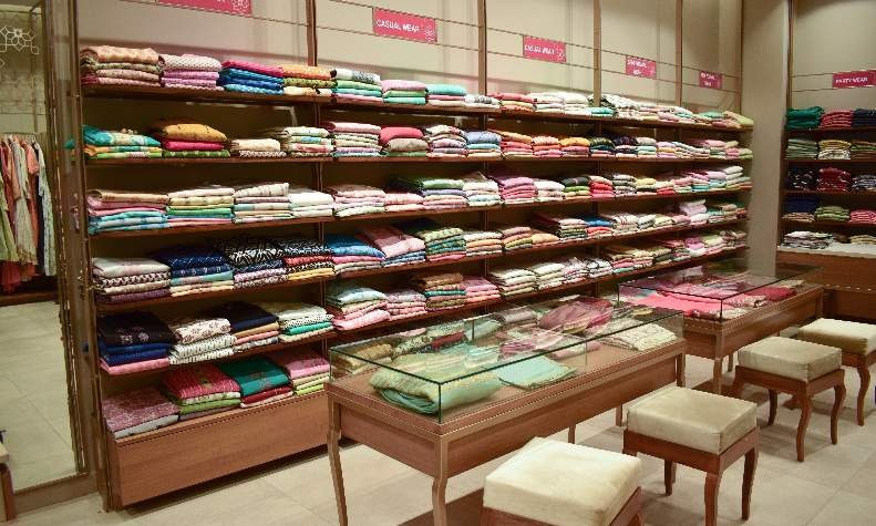 tacfab gurgaon tacfab-gurgaon