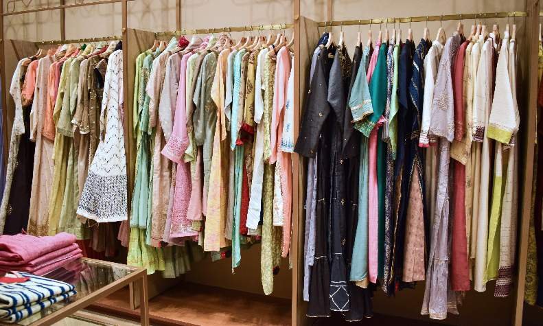 tacfab gurgaon tacfab-gurgaon