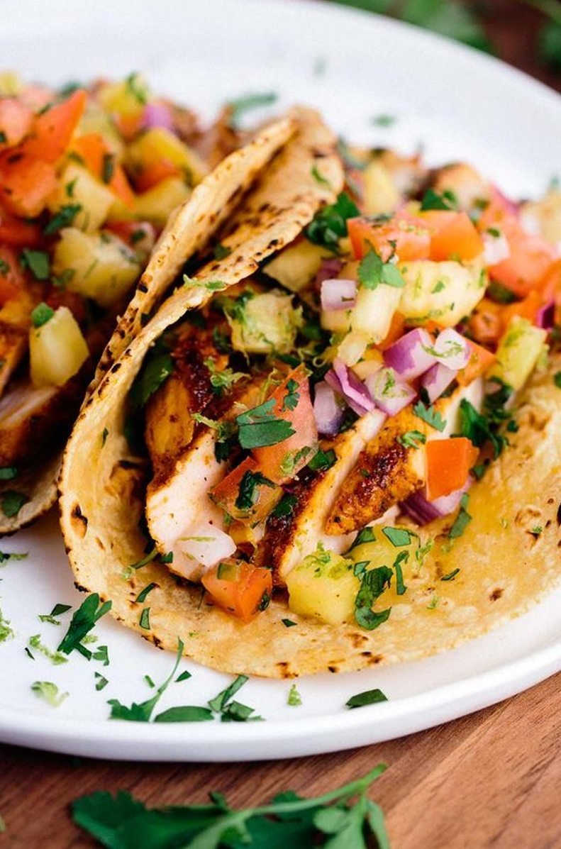 tacos friction the drinkery gurgaon