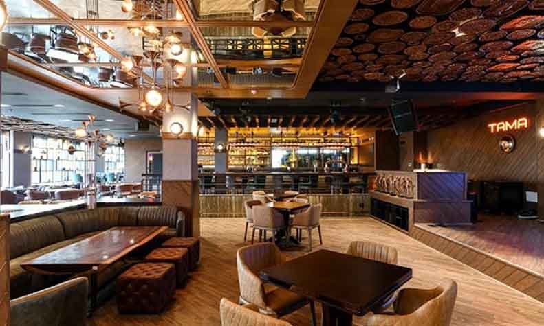 tama-brewery-faridabad