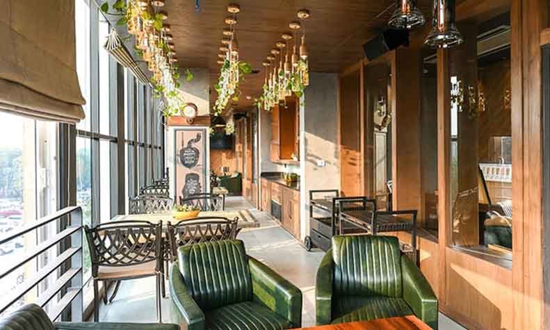 tama-brewery-faridabad
