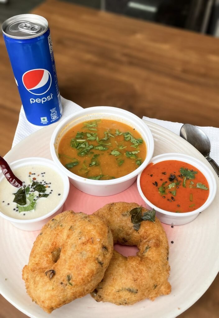 tamilnadu dosa corner gurgaon
