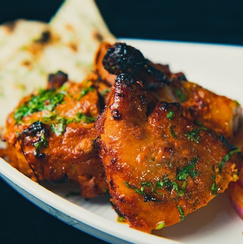tandoori-chcken-high-on-chicken
