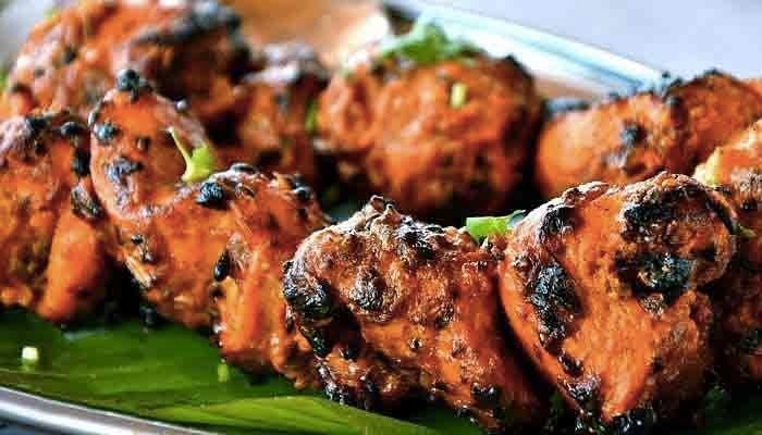 tandoori-knockouts-best-gurgaon