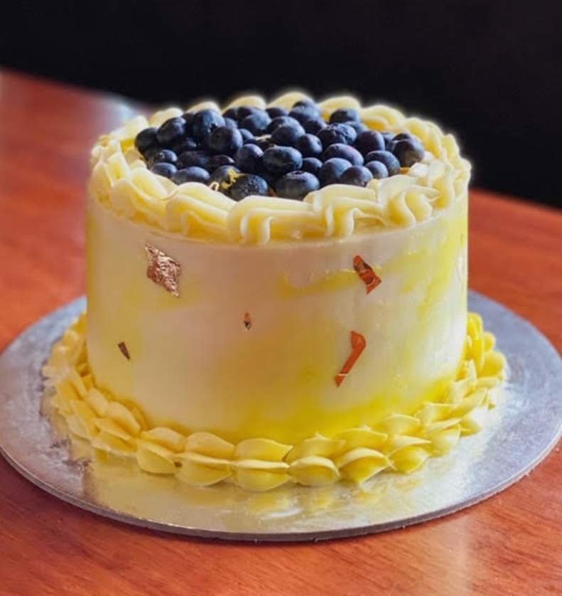 tango sweet bakery gurgaon
