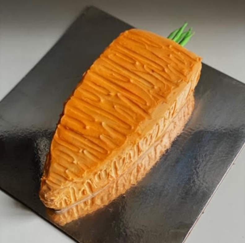 tango sweet bakery gurgaon