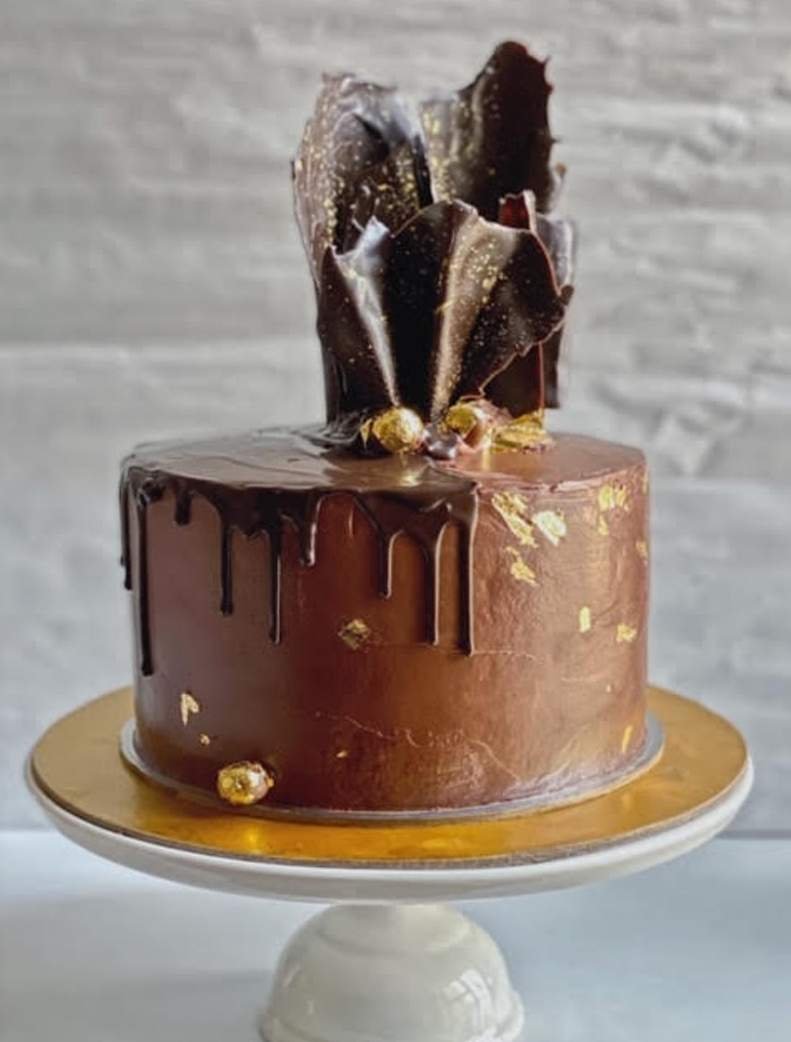 tango sweet gurgaon