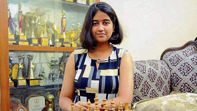 tanishka-kotia-chess-player