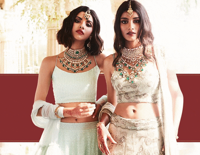 tanishq-jewellers-faridabad
