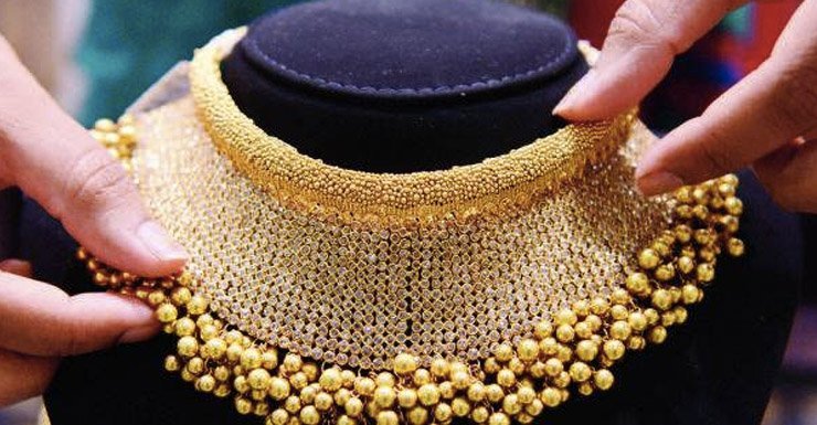 best-jewellers-gurgaon tanishq-jewellers-gurgaon